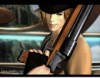 Irvine The Gun Slinging Cowboy!